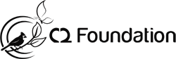 C2 Foundation Logo